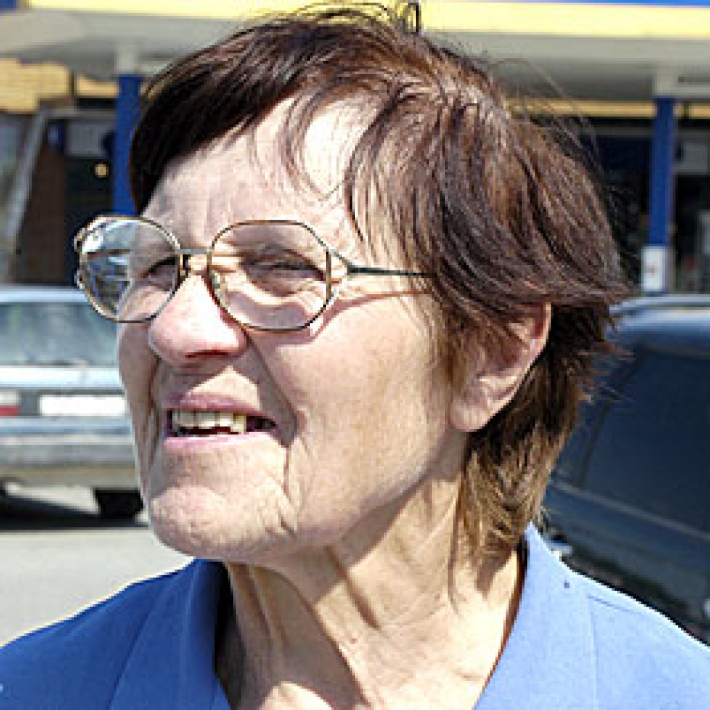 «Bauskas Dzīve» jautā