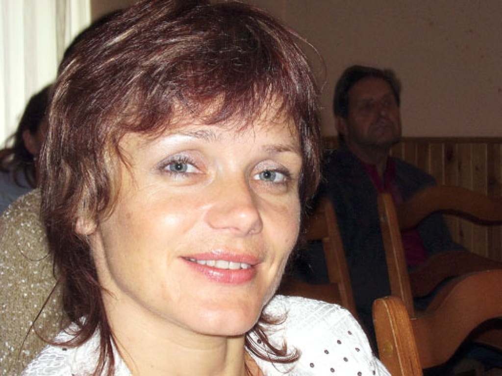 Centrs «Ābele» bez vadītāja