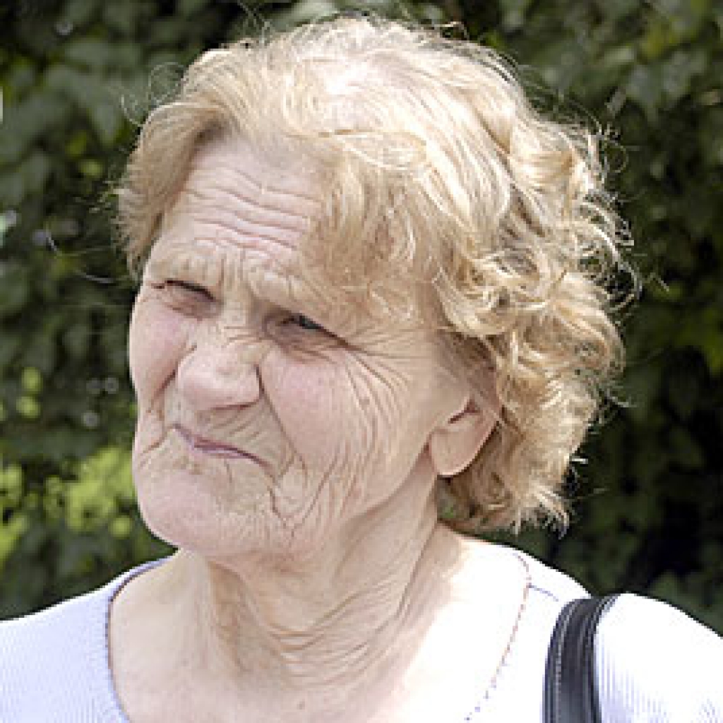 «Bauskas Dzīve» jautā