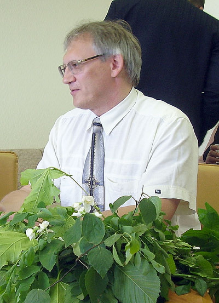 Rundālē neiztiek bez asumiem