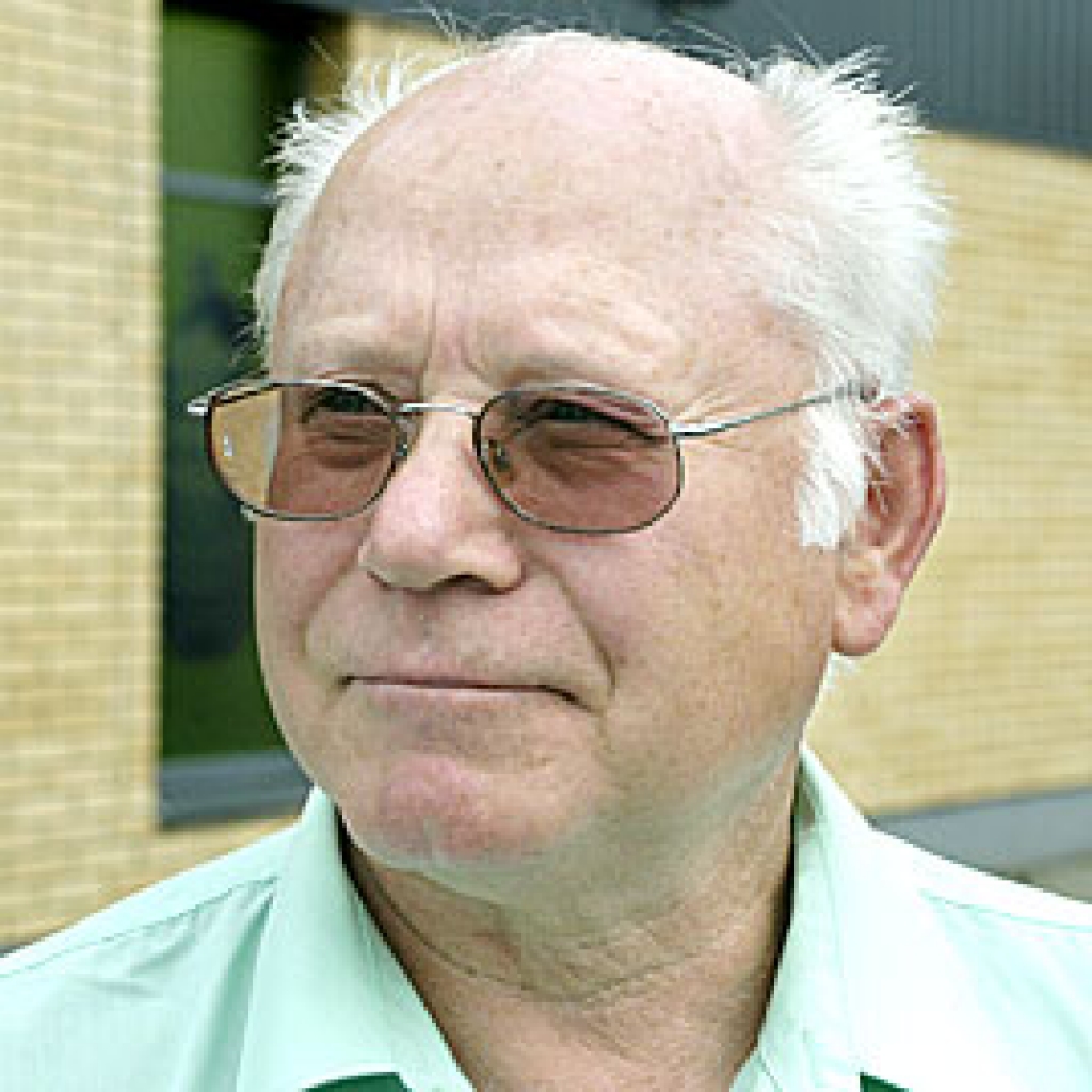 «Bauskas Dzīve» jautā