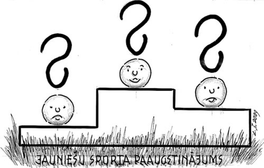 Karikatūra