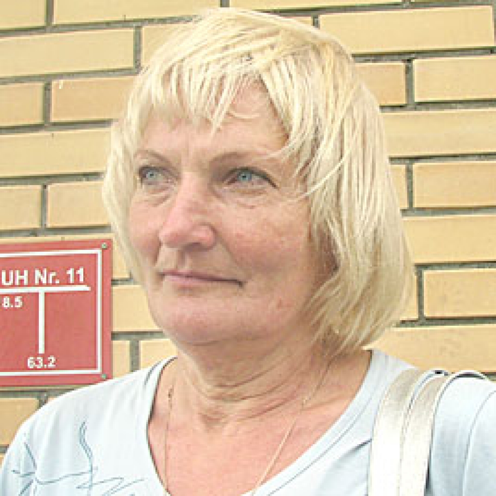 «Bauskas Dzīve» jautā