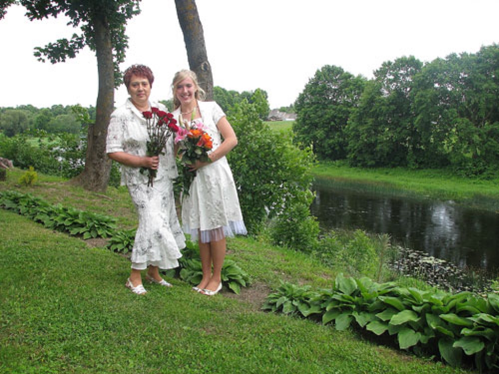 Atklāj matemātikas skaistumu