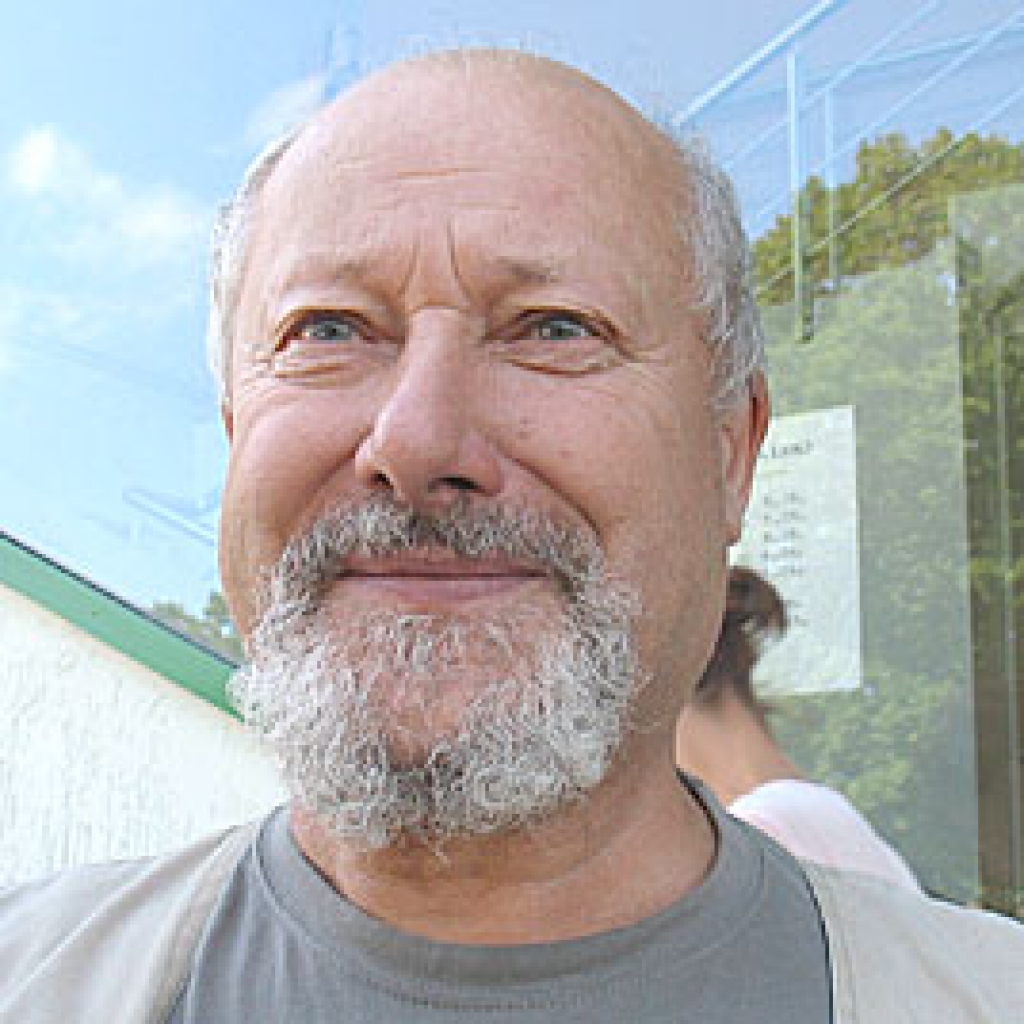 «Bauskas Dzīve» jautā
