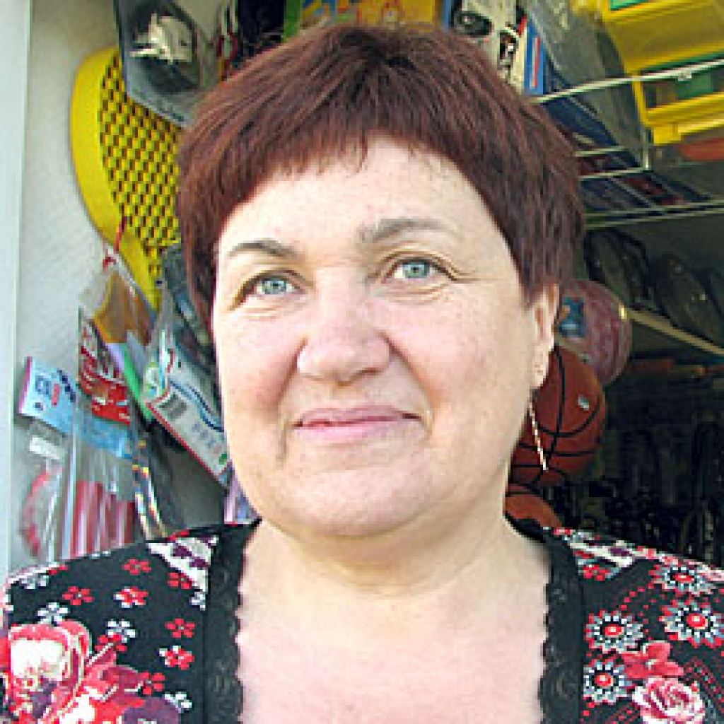«Bauskas Dzīve» jautā