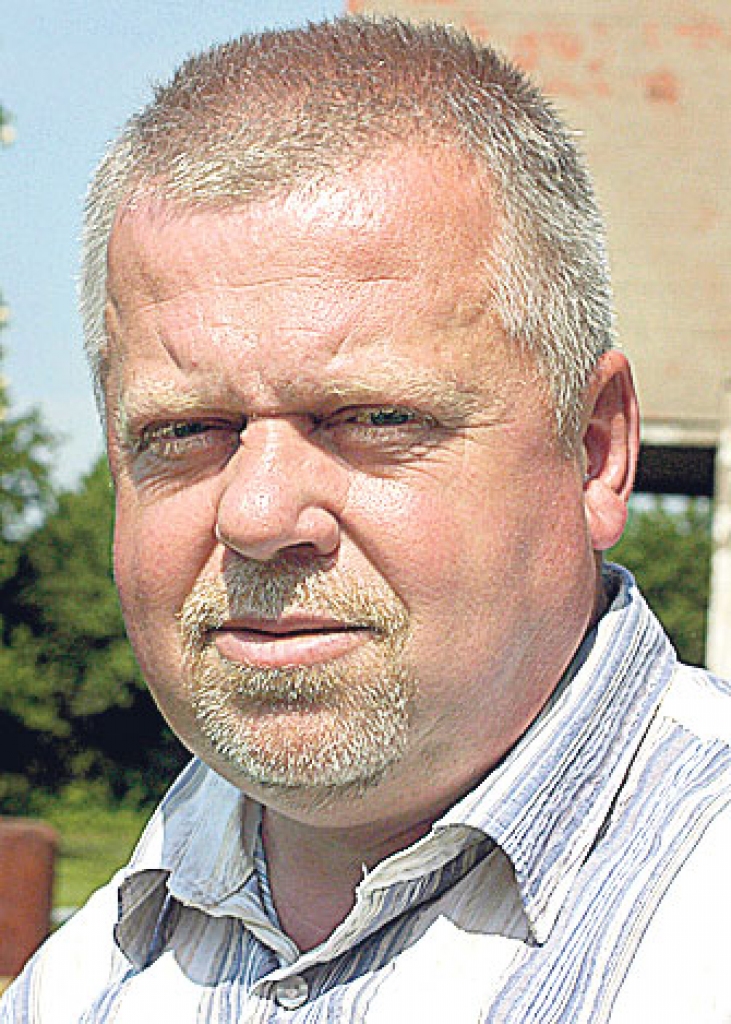 Komentāri: kā droši pavadīt Jāņus