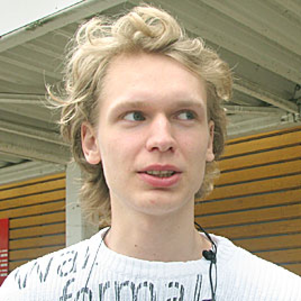 «Bauskas Dzīve» jautā
