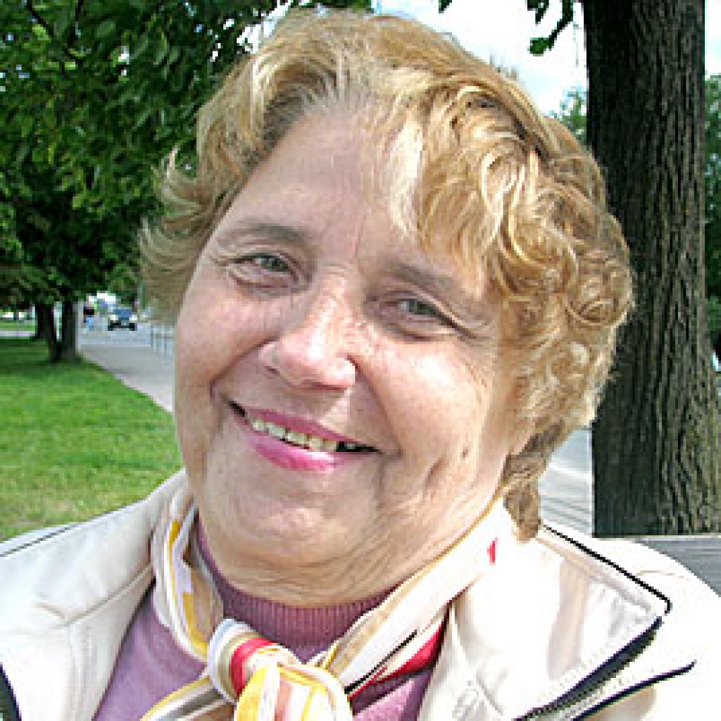 «Bauskas Dzīve» jautā