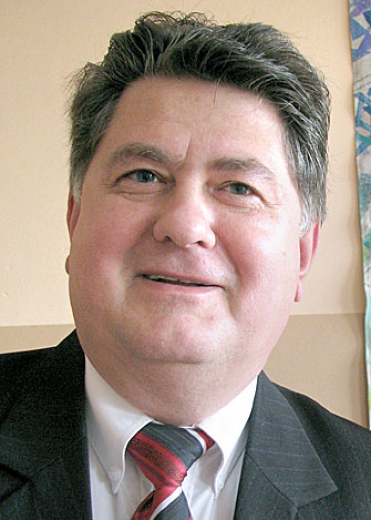 Iet un dara