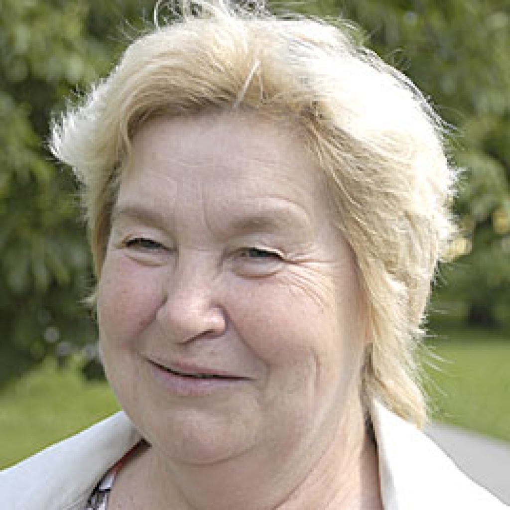 «Bauskas Dzīve» jautā