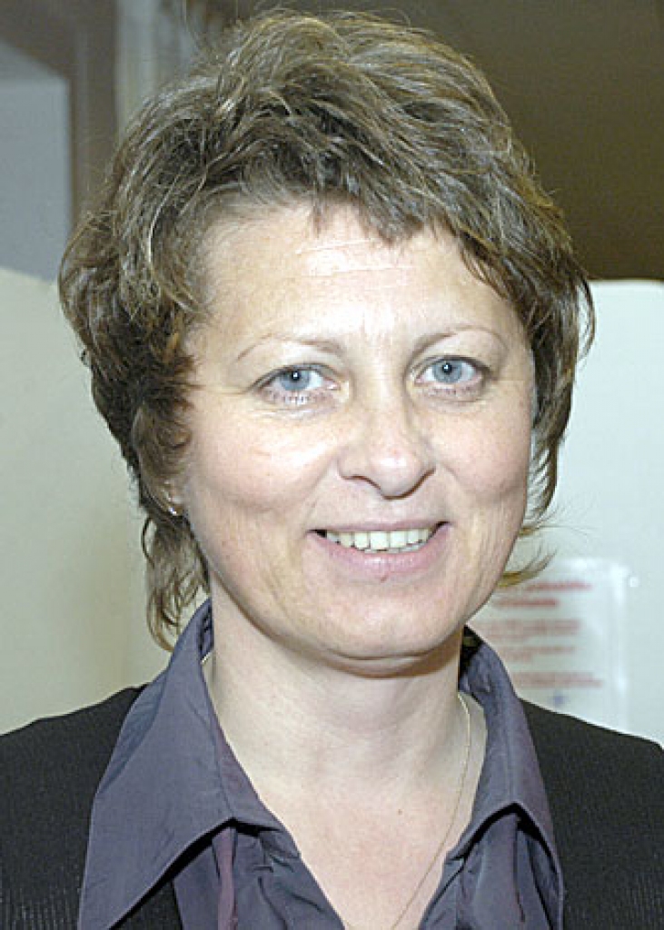 Atvaļinājums sākas ar vēlēšanām