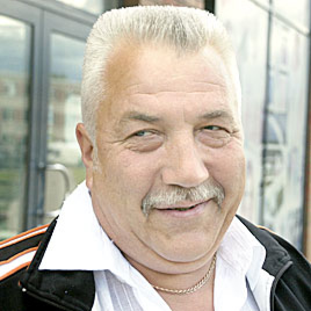 «Bauskas Dzīve» jautā