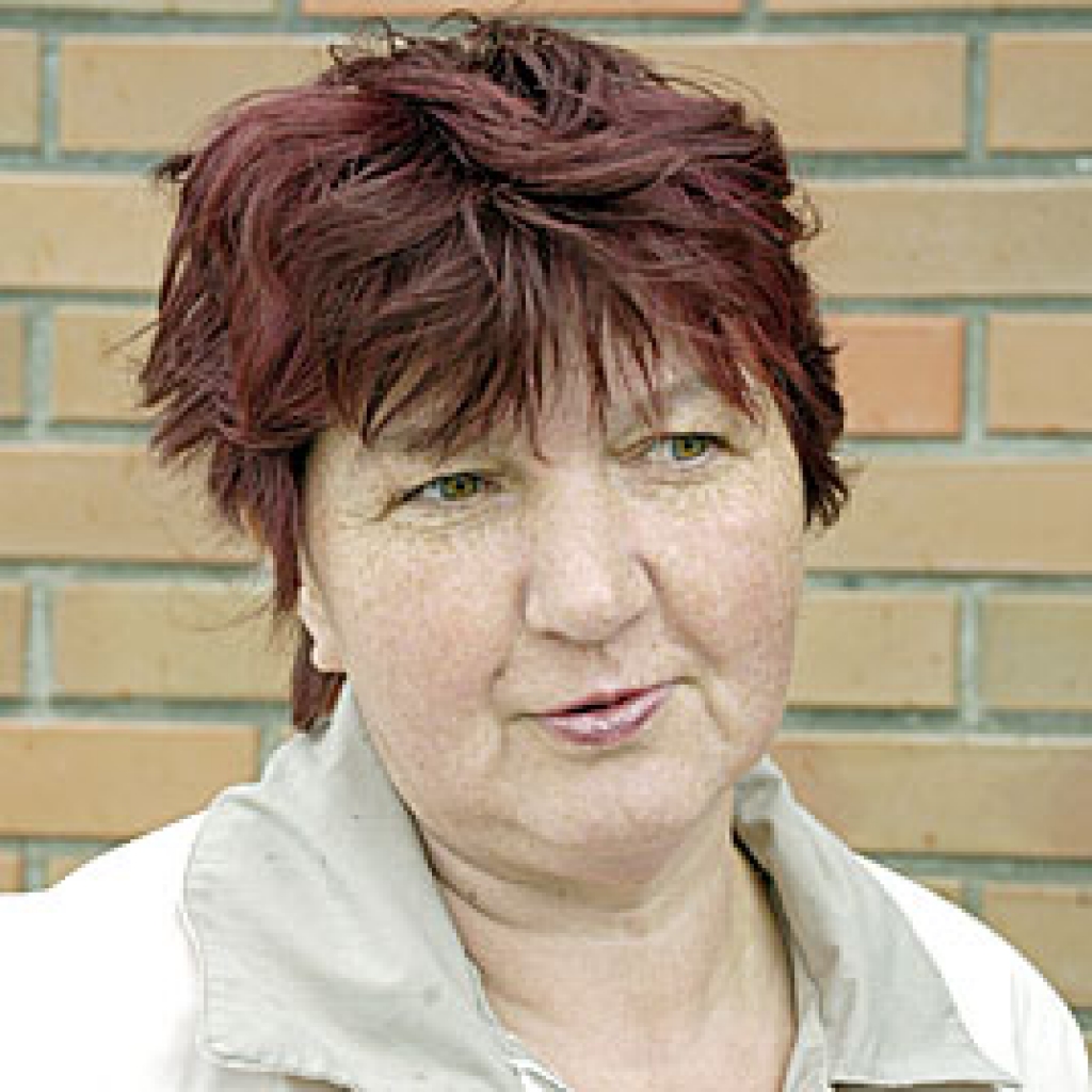 «Bauskas dzīve» jautā