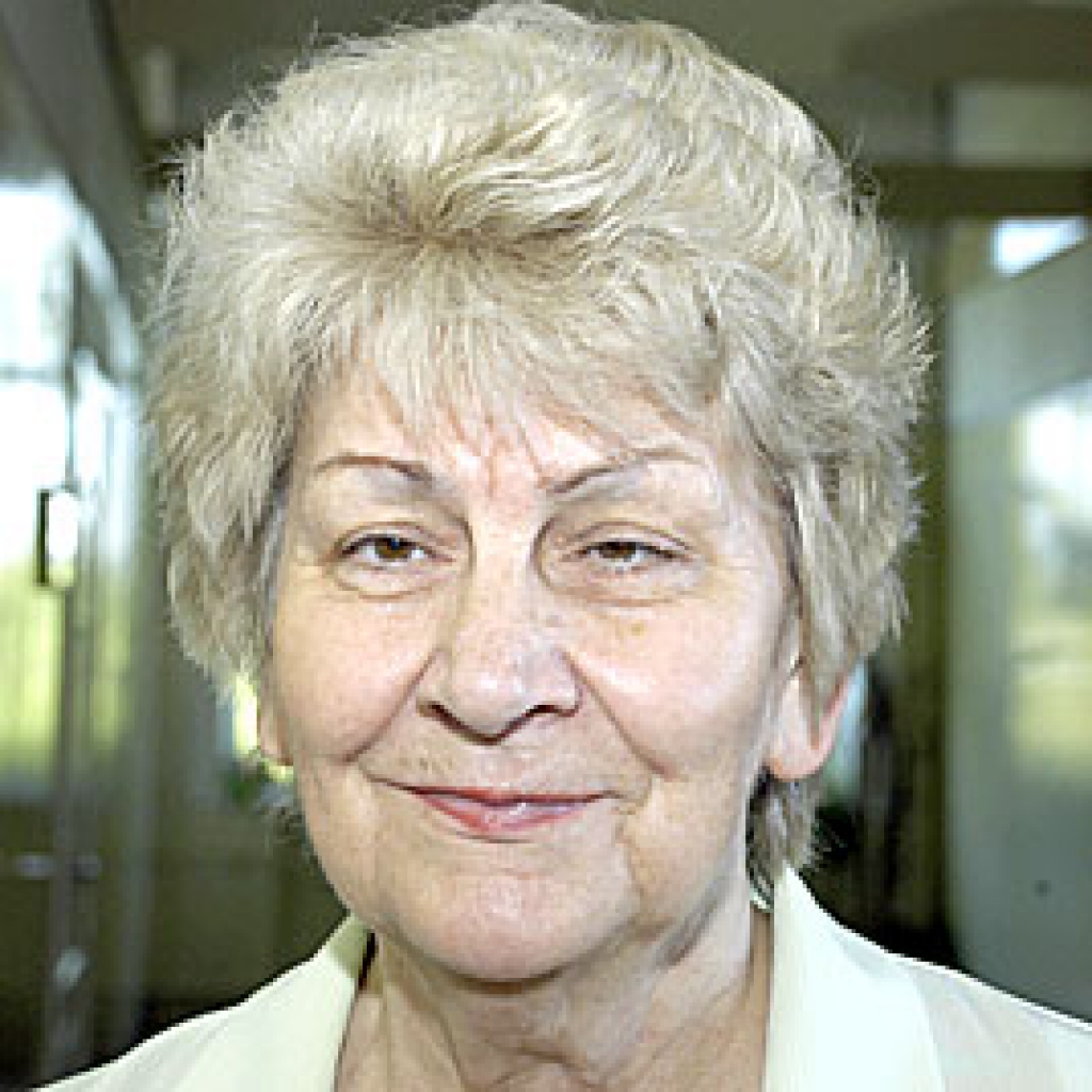 «Bauskas Dzīve» jautā