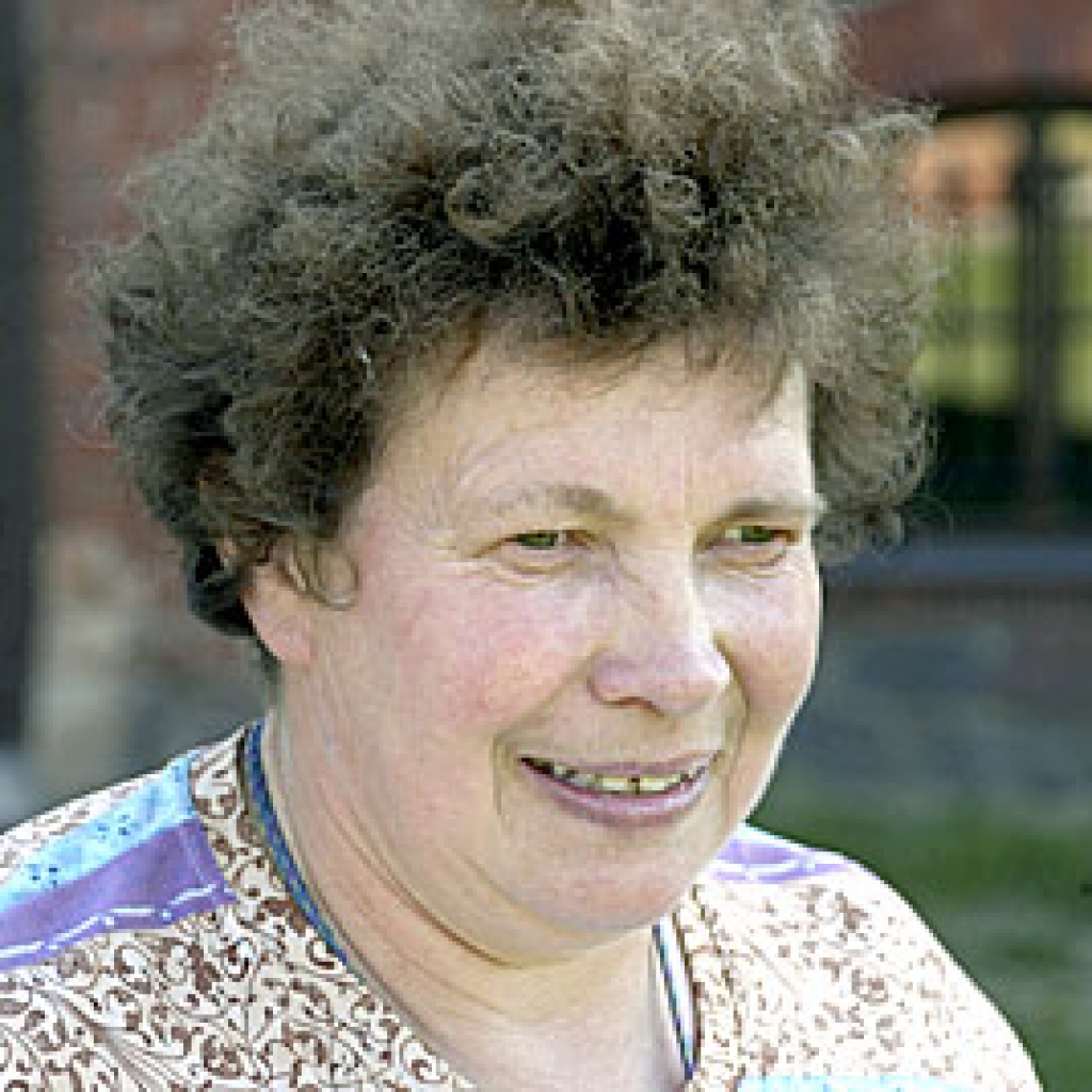 «Bauskas Dzīve» jautā