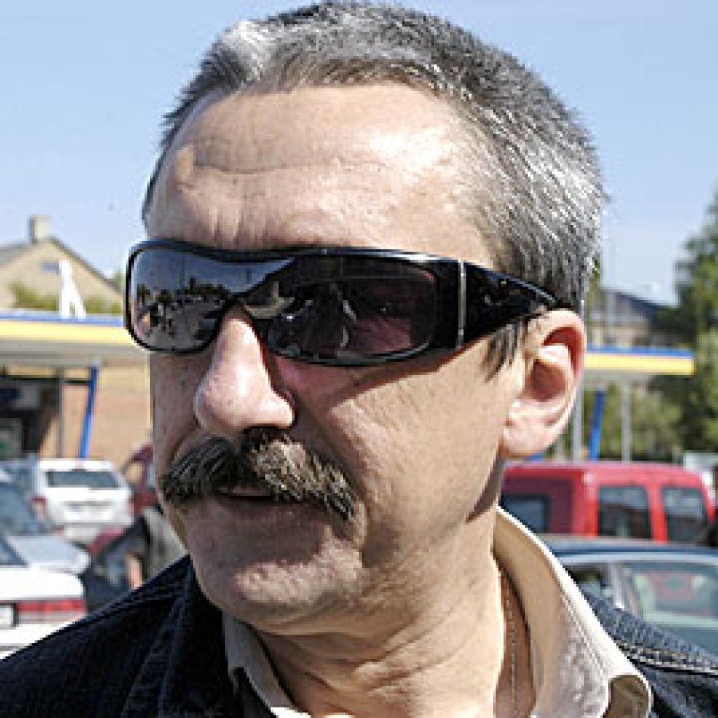 «Bauskas Dzīve» jautā