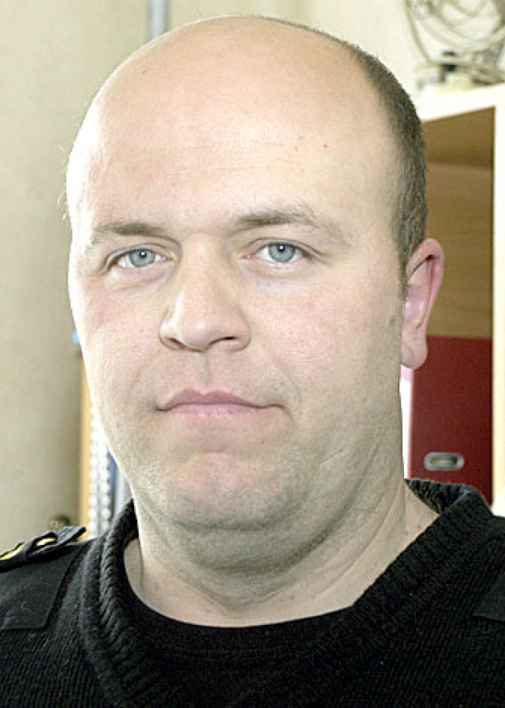Zina, ka nepazudīs