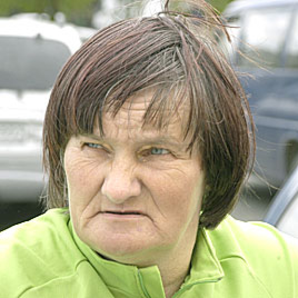 «Bauskas Dzīve» jautā