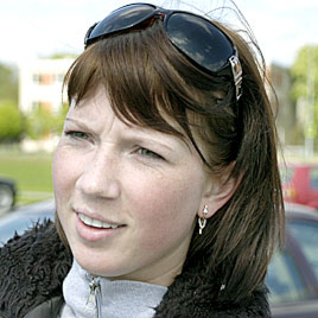 «Bauskas Dzīve» jautā