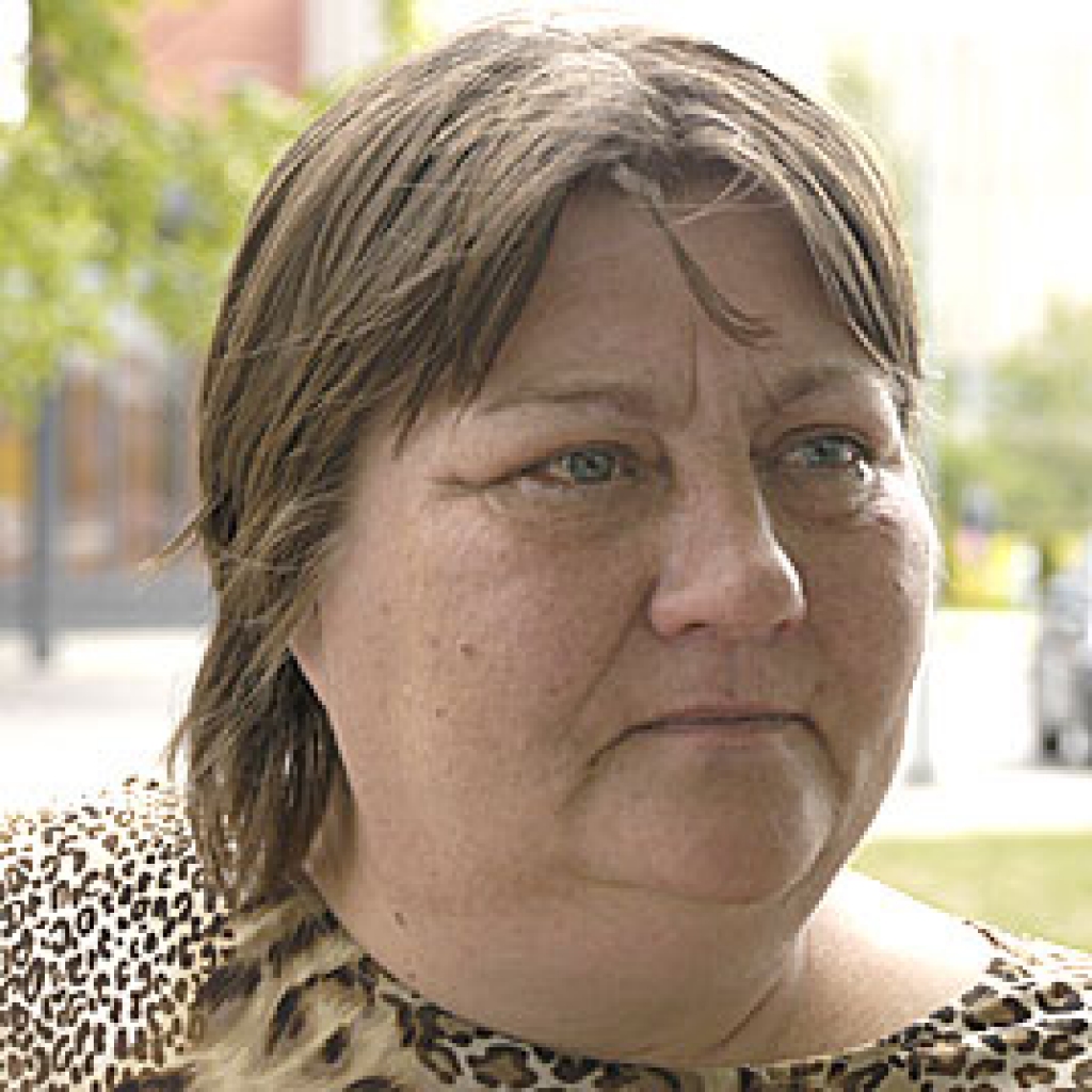 «Bauskas Dzīve» jautā