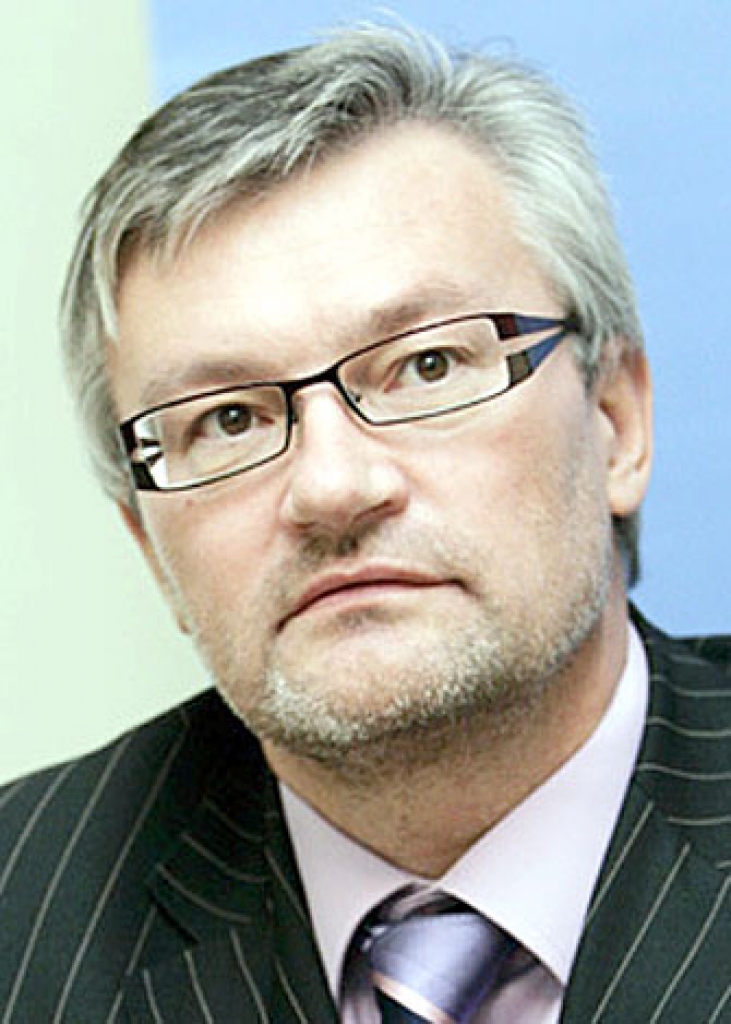 Komentāri: maijā – svētku dienas ģimenēm