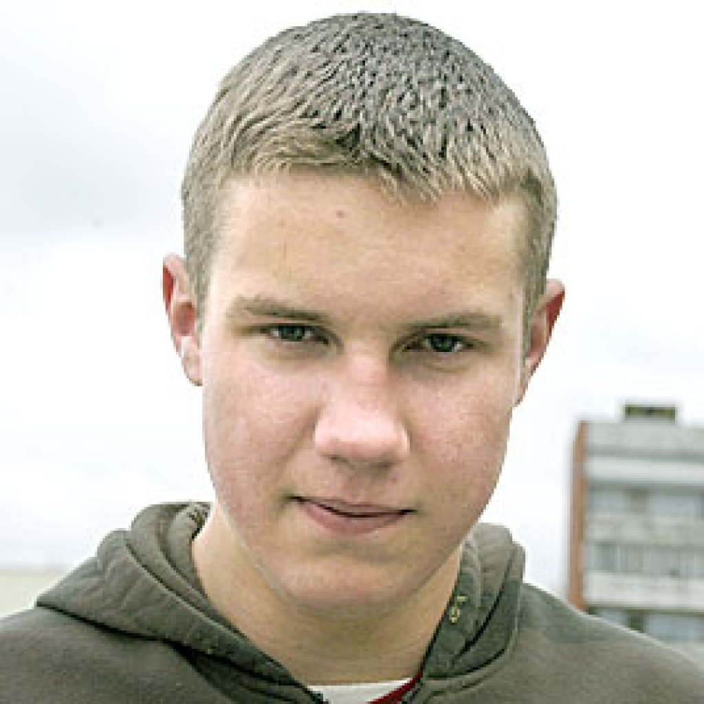 «Bauskas Dzīve» jautā