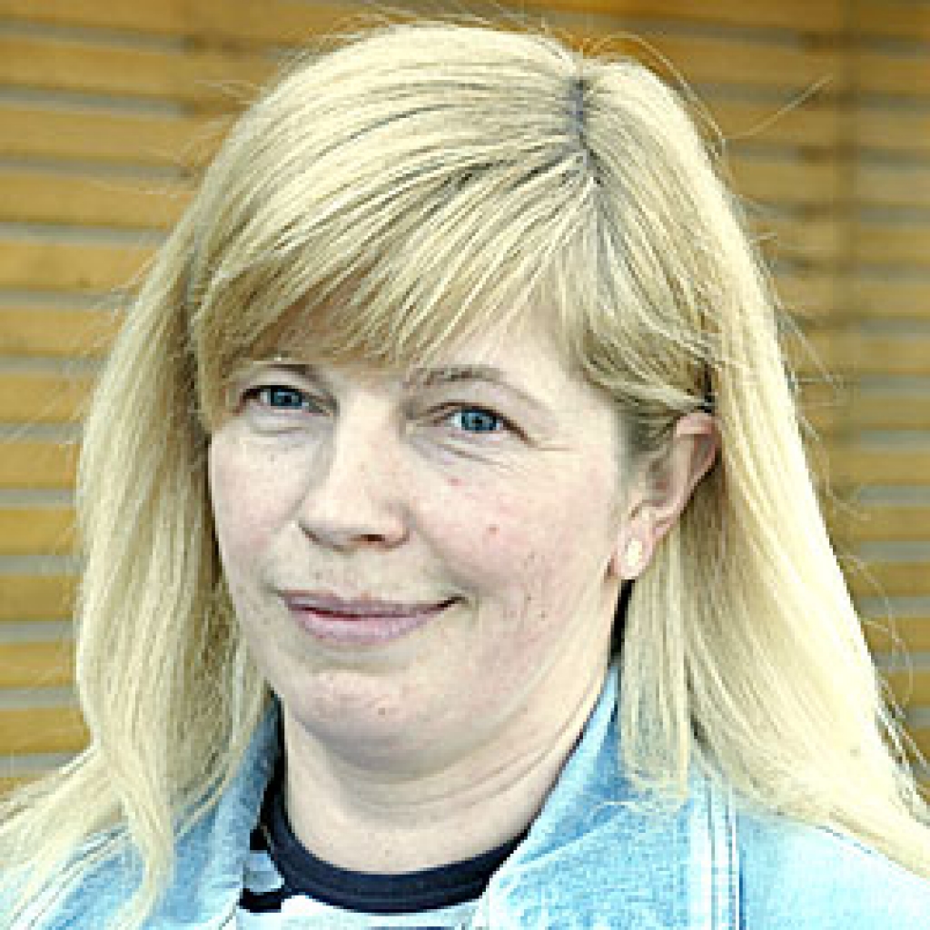 «Bauskas Dzīve» jautā