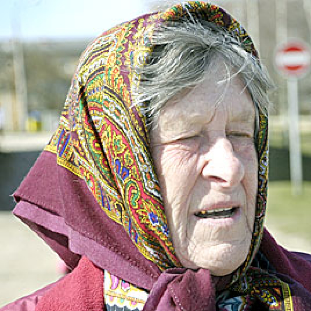 «Bauskas Dzīve» jautā