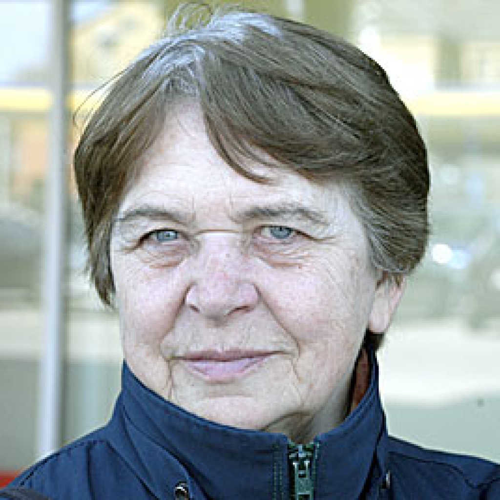 «Bauskas Dzīve» jautā