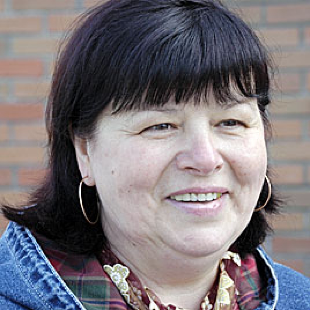 «Bauskas Dzīve» jautā
