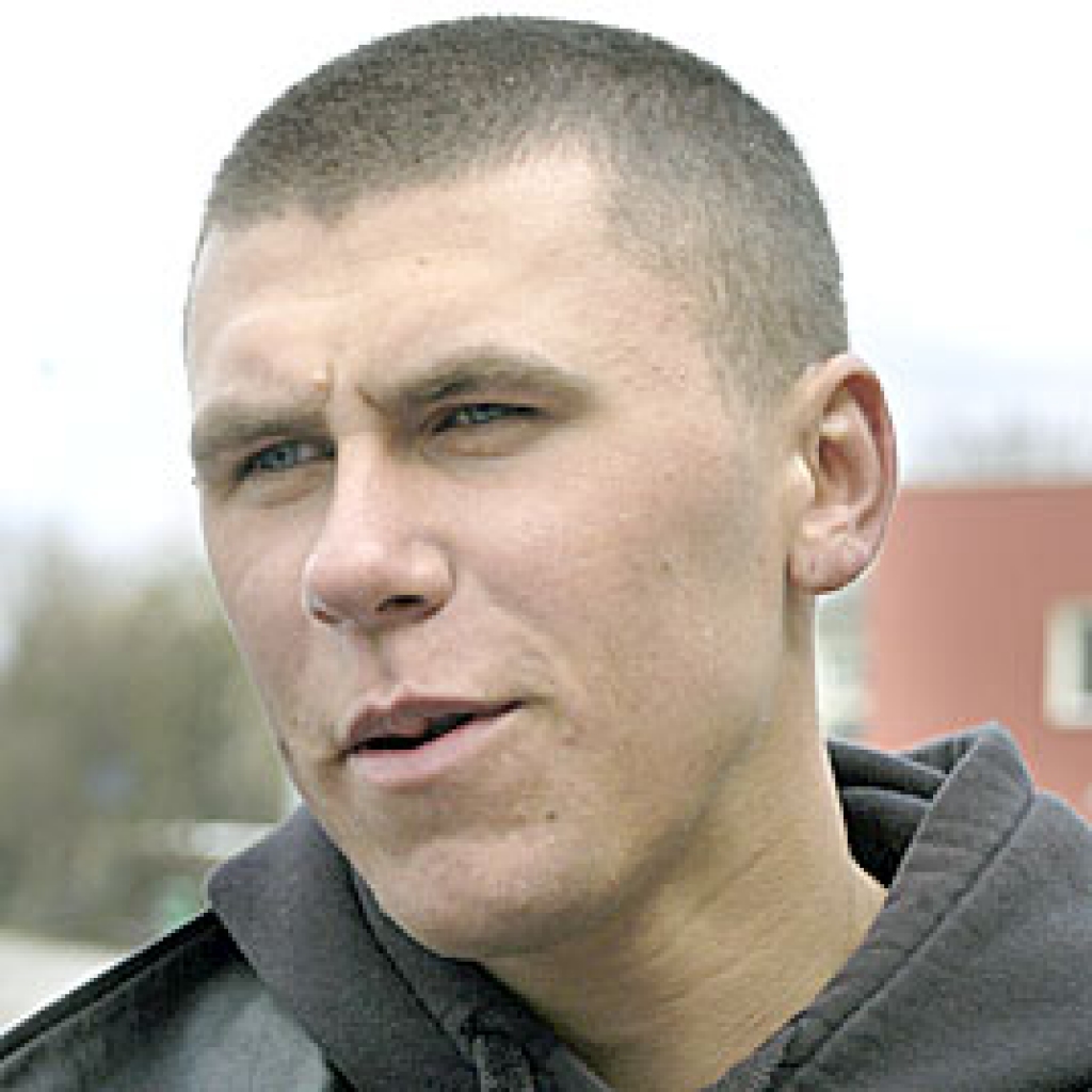 «Bauskas Dzīve» jautā