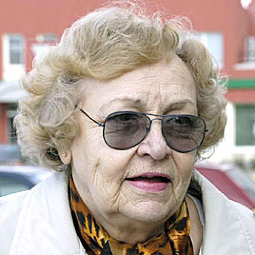 «Bauskas Dzīve» jautā