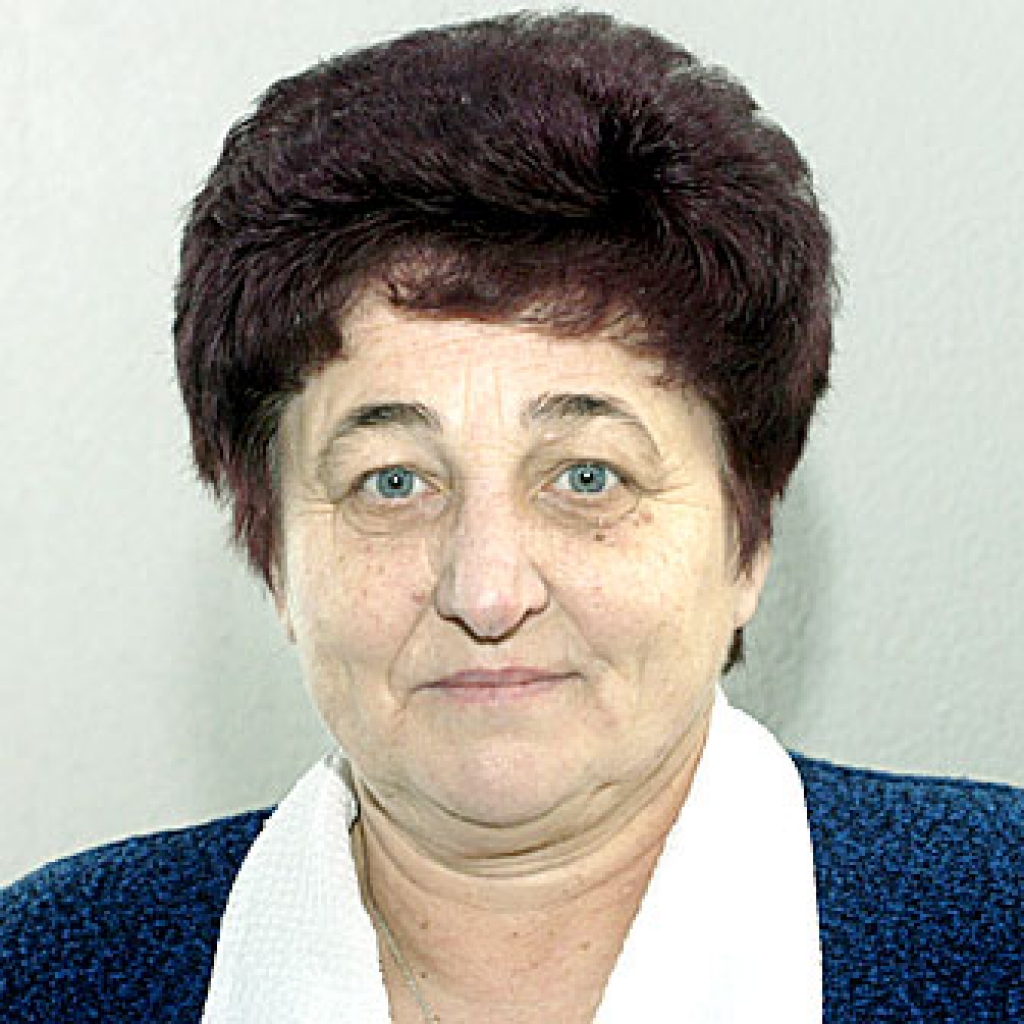 Dažādi vērtē pārmaiņas