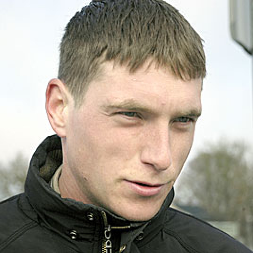 «Bauskas Dzīve» jautā