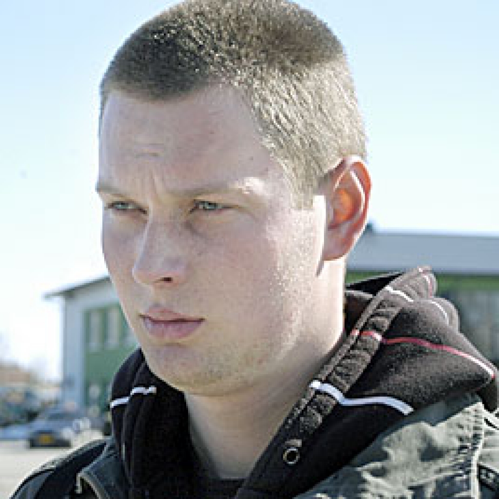 «Bauskas Dzīve» jautā