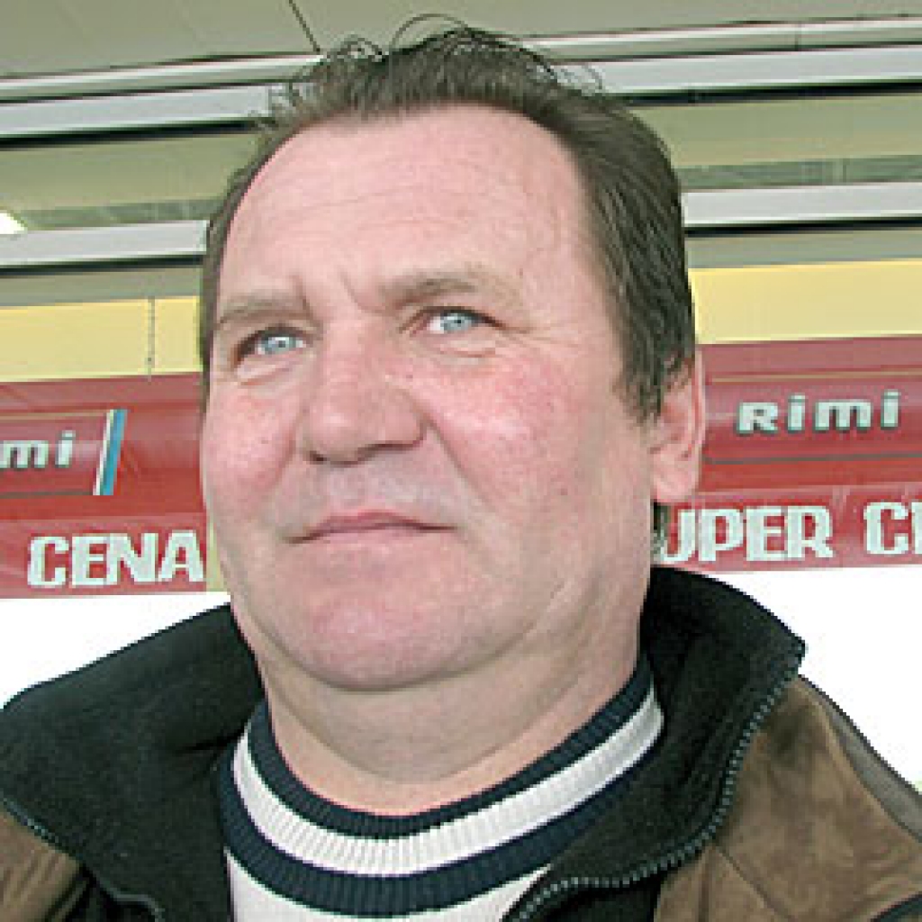 «Bauskas Dzīve» jautā