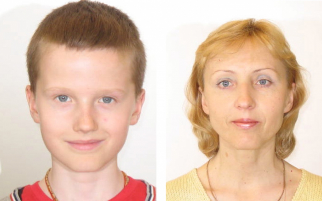 Policija meklē bezvēsts pazudušus baušķeniekus