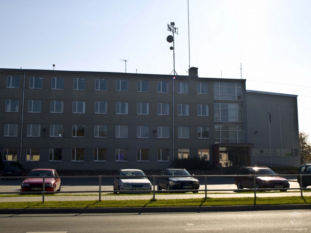 Noteikts jaunievēlētās Bauskas novada domes pirmās sēdes datums