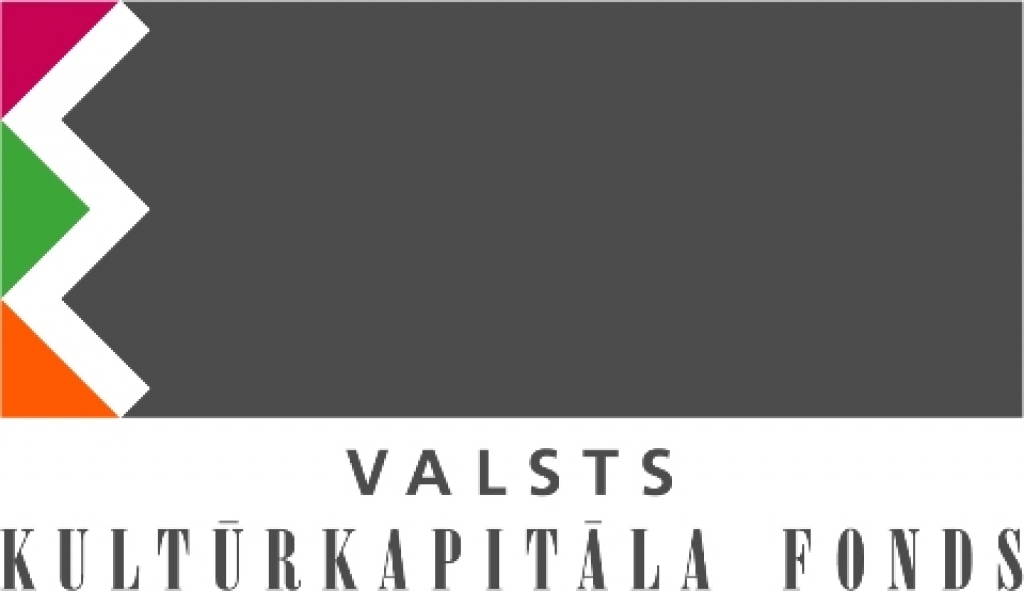 Zemgalē projektu konkursā atbalstīti 43 reģiona projekti
