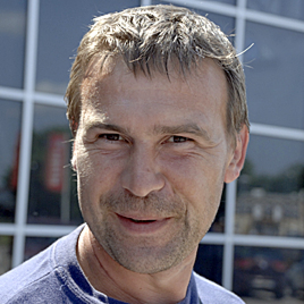 «Bauskas Dzīve» jautā