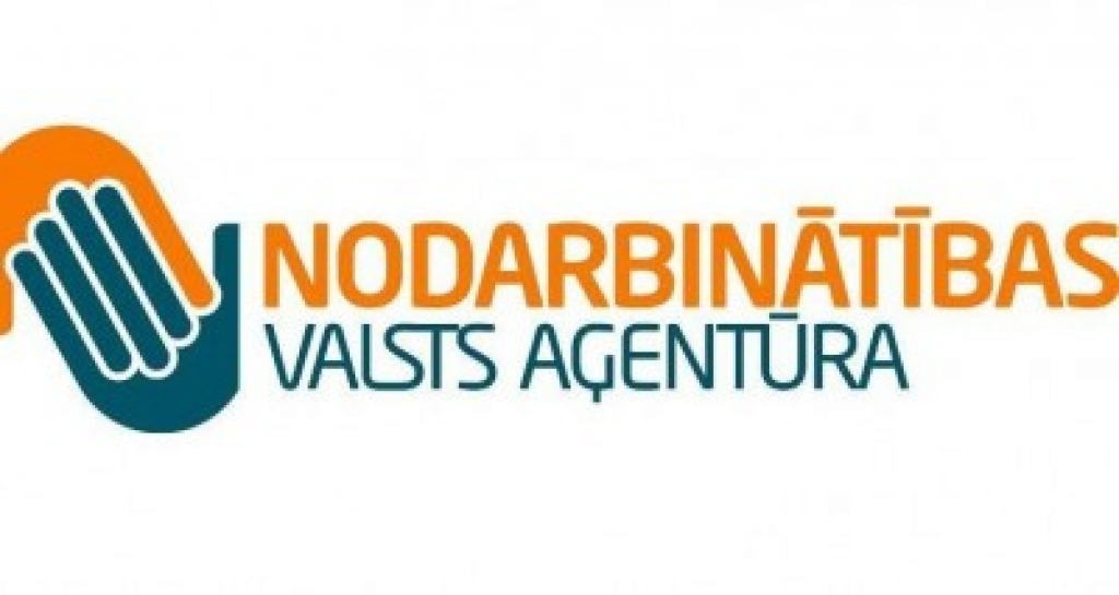 No šodienas NVA mūžizglītības pasākumiem var pieteikties arī klātienē