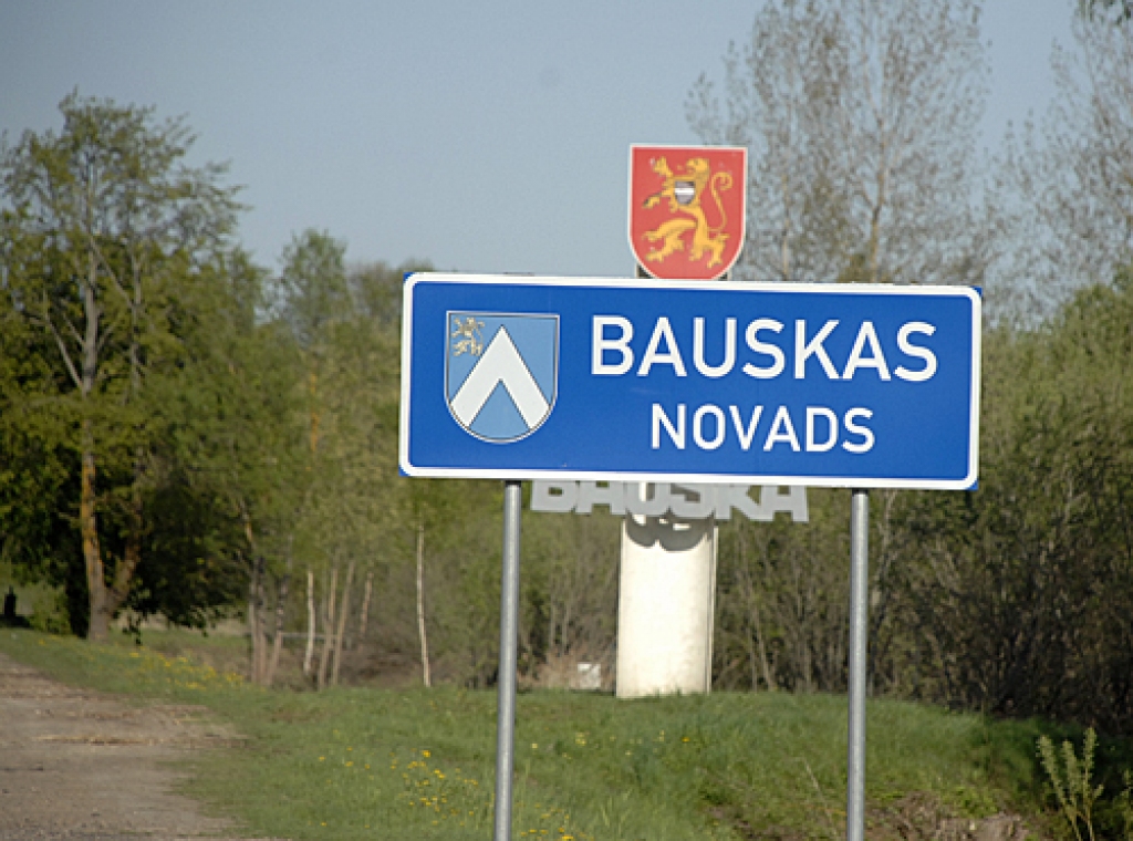 Partijas sola turēt doto vārdu