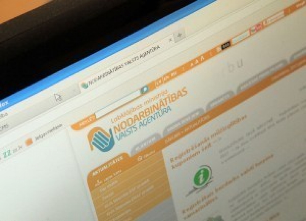 Mūžizglītības kuponiem Bauskā reģistrējas no citām pilsētām