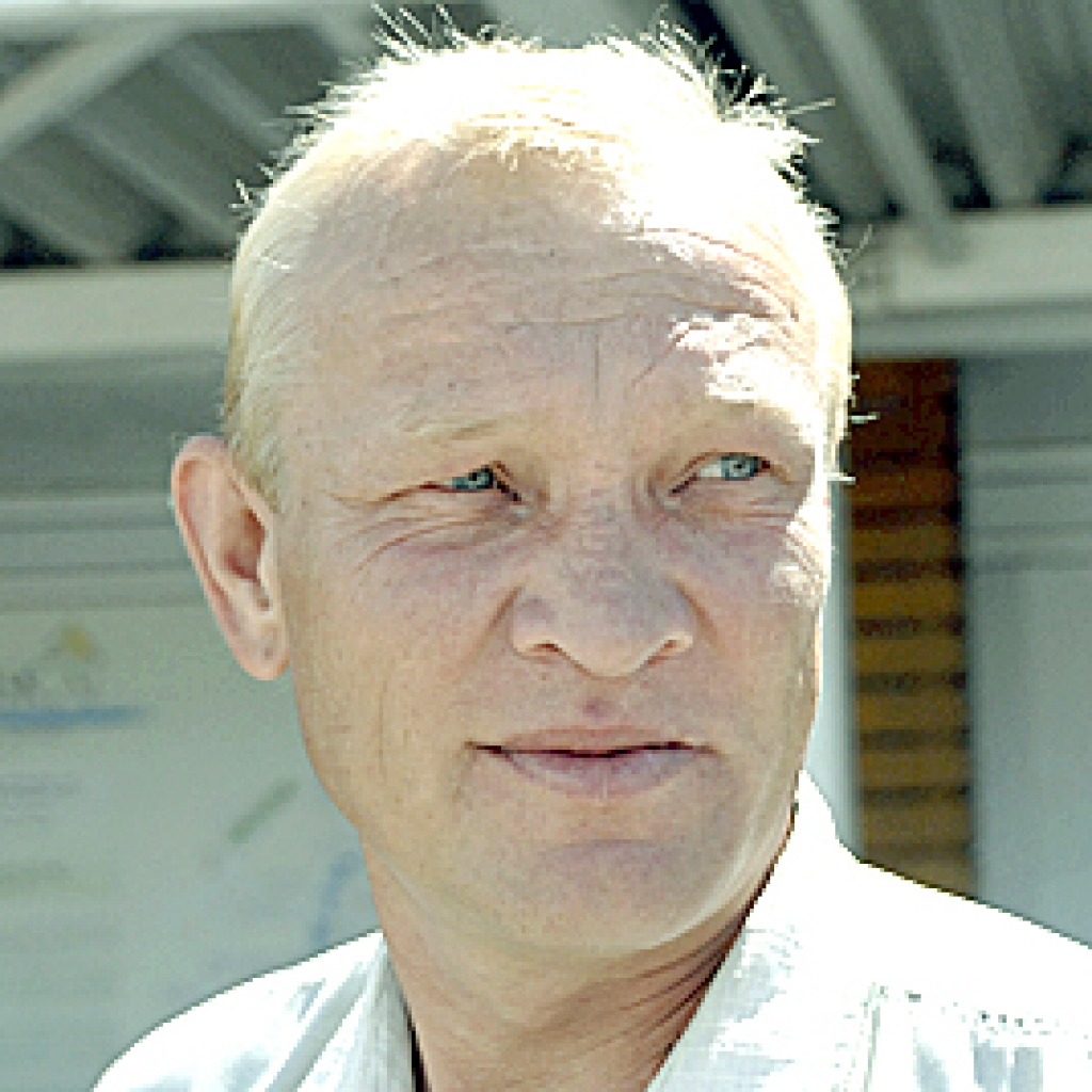 «Bauskas Dzīve» jautā