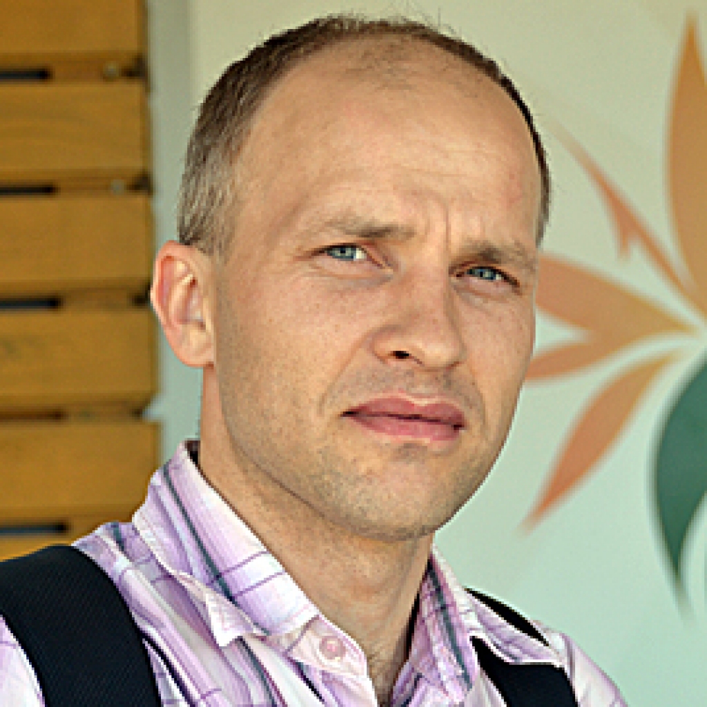 «Bauskas Dzīve» jautā
