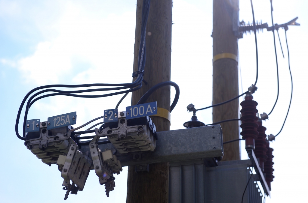 Nevar atrast vainīgo elektrības cenu lēcienā