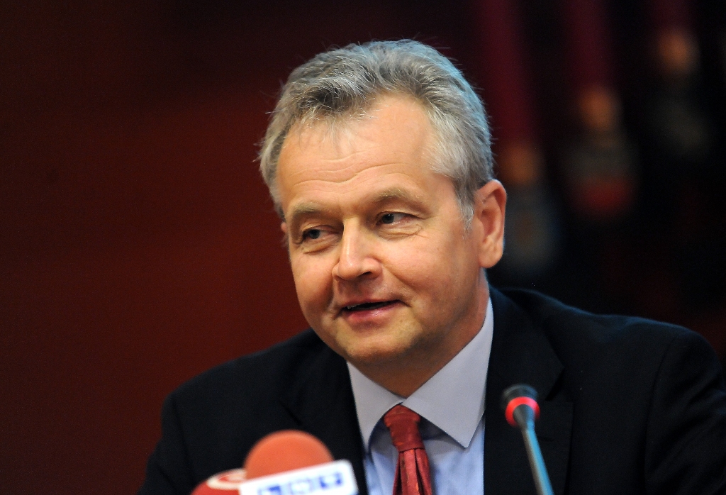 Latkovskis: man nav ilūziju par reemigrācijas plāna panākumiem