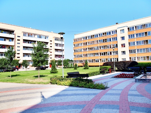 Labie piemēri aizrauj