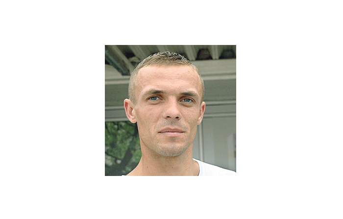 «Bauskas Dzīve» jautā